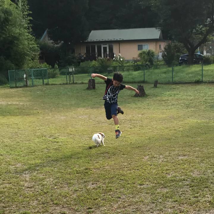 Defcedd3 3945 4362 9371 eb4f59c077d7 1566002938225