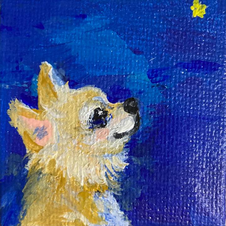 Deffc4e4 baf9 42f6 af56 fdb613e612db 1671327769897