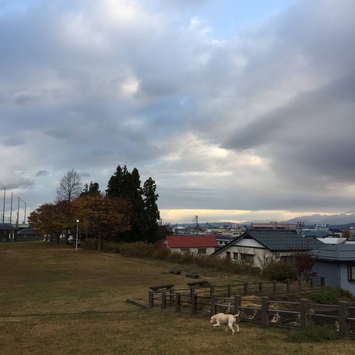 Deffdd28 6c52 415a a42d 94b82b93eab4 1511128749084