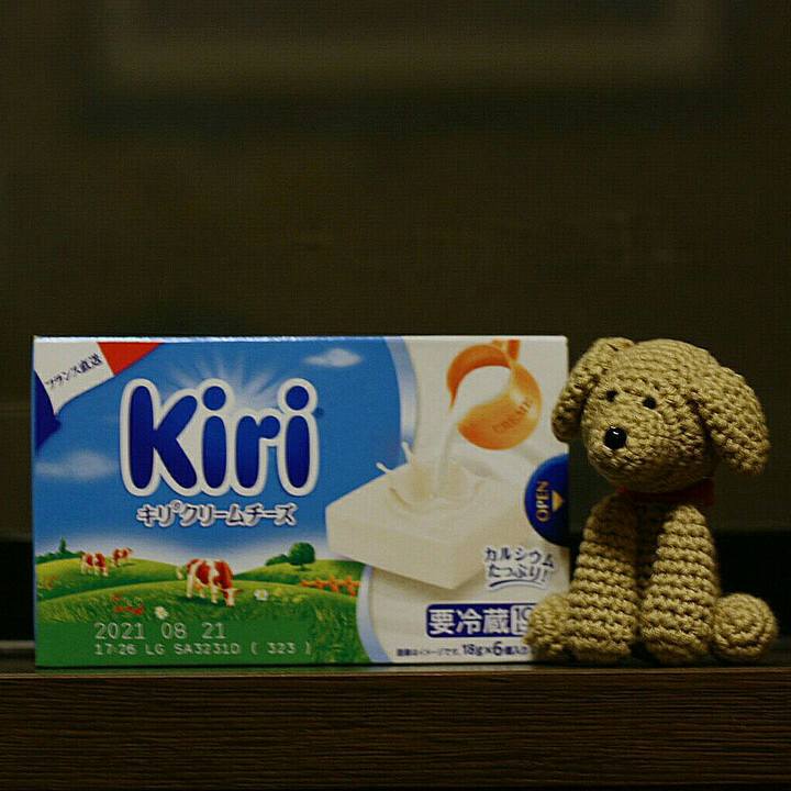 Df0128c6 6894 4016 aa38 48dcb4e30cc3 1617378586477