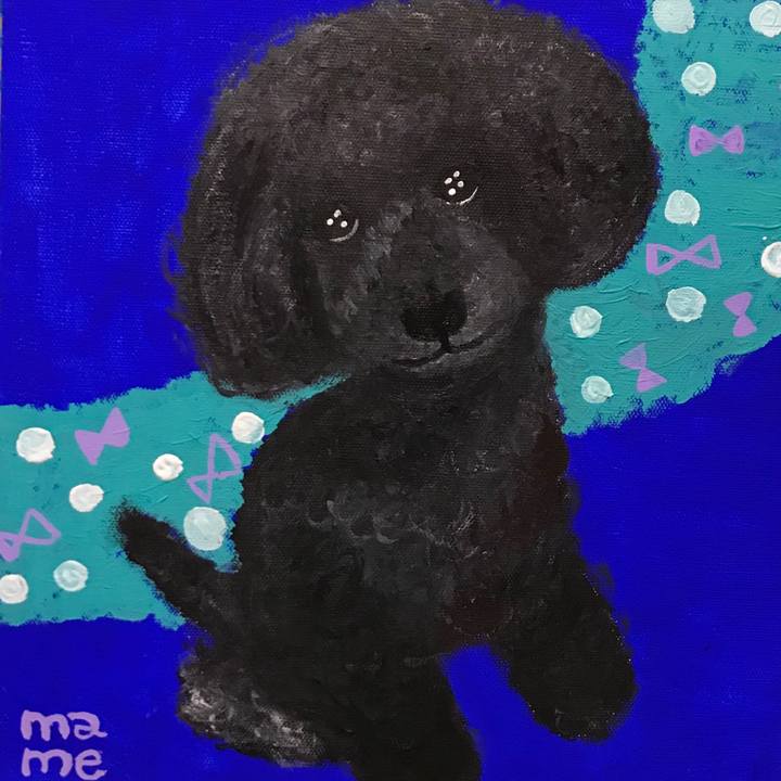 Df0130e4 a7f1 4daa 9801 2af47b443850 1538209176924