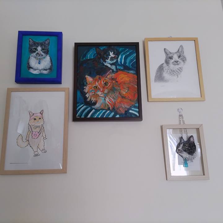 Df024a05 b1ea 40aa ad0b af6a57ded0ca 1723879029325