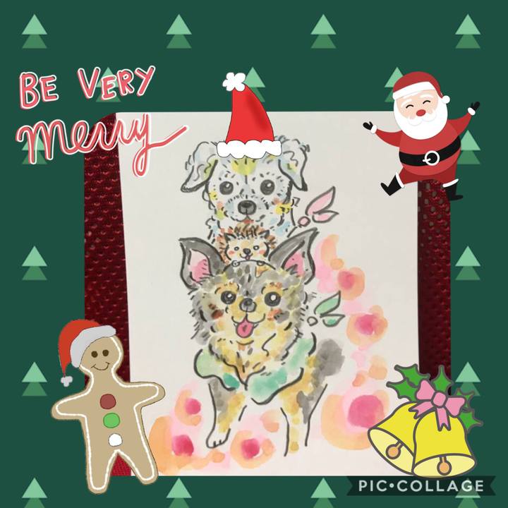 Df094e57 a2ca 4ab7 8fab e63019a397c5 1545208408627