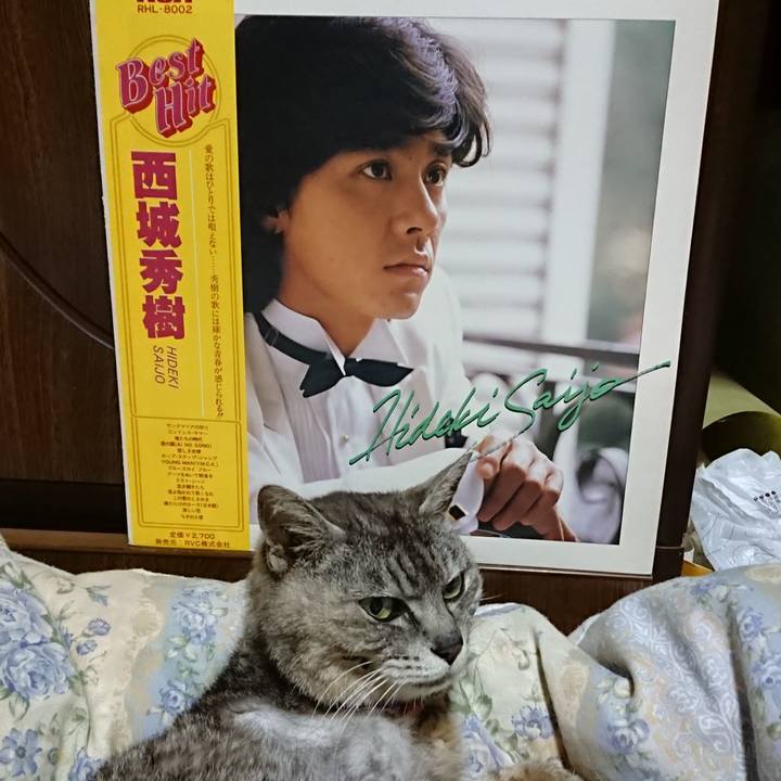 Df0ec687 fb56 43c4 a193 db804151741e 1594814395322