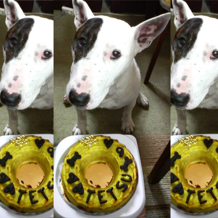 Df106ae3 3230 4f0e a78f bf6b4d2aaa6b 1508858408838