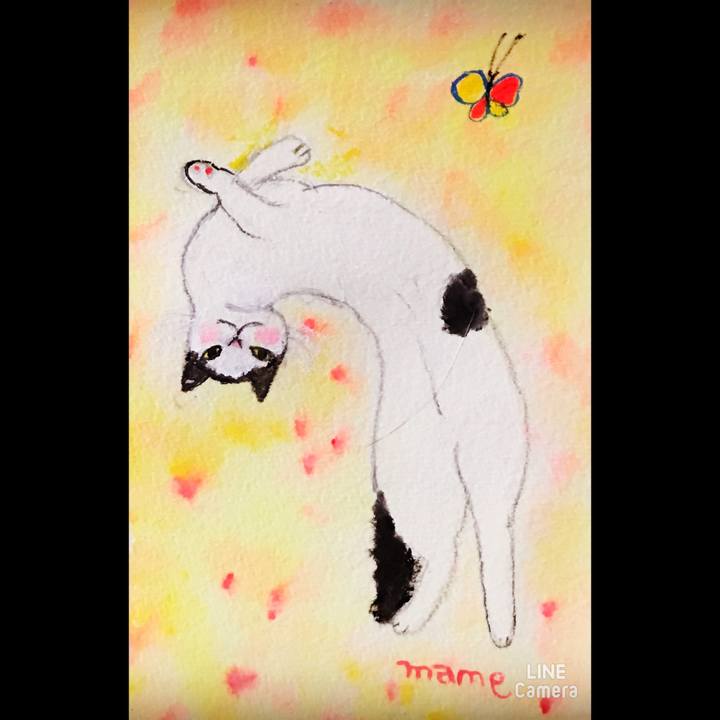 Df114a4b 3536 4fb7 801c eea463ec038b 1631542873314