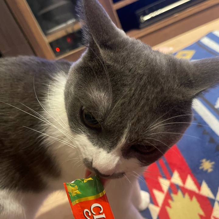 Df198066 bb9e 4696 acec 917ecaf8c6d0 1630574580101