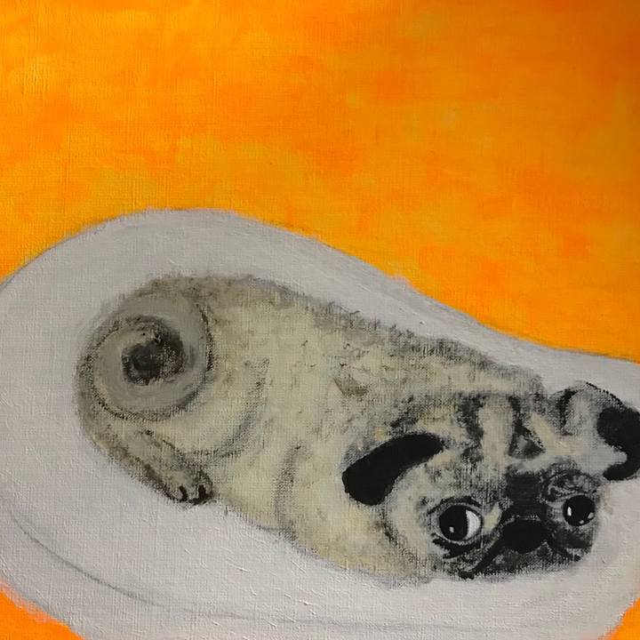 Df1e9c88 2a34 4266 82a6 a513b7bb84e9 1593822552373