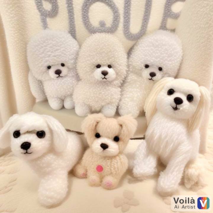 Df22642f 6475 4401 bee5 1ce5a9c40f0a 1674541602160