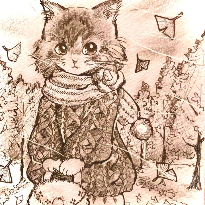 Df2286ce b6e5 45ba a5ef f7ead3cb0137 1637705429560