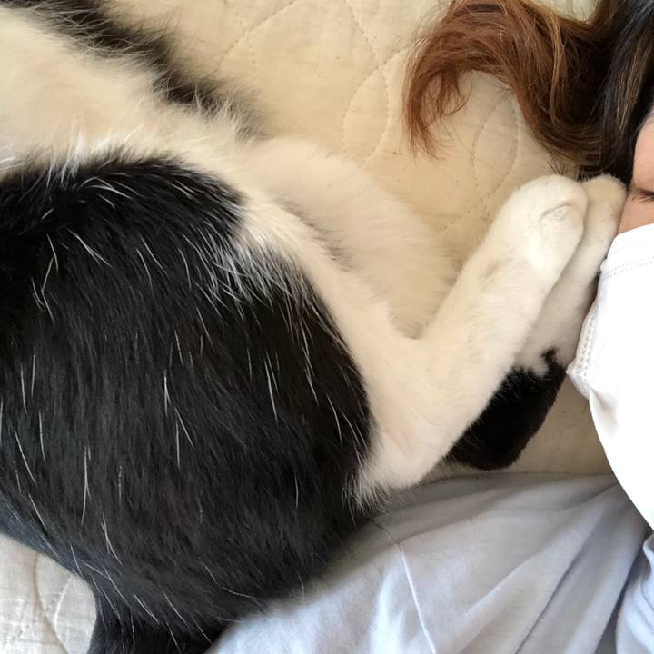 Df22a093 1b1e 48f6 bf7a 6a9427a0468b 1569565721803