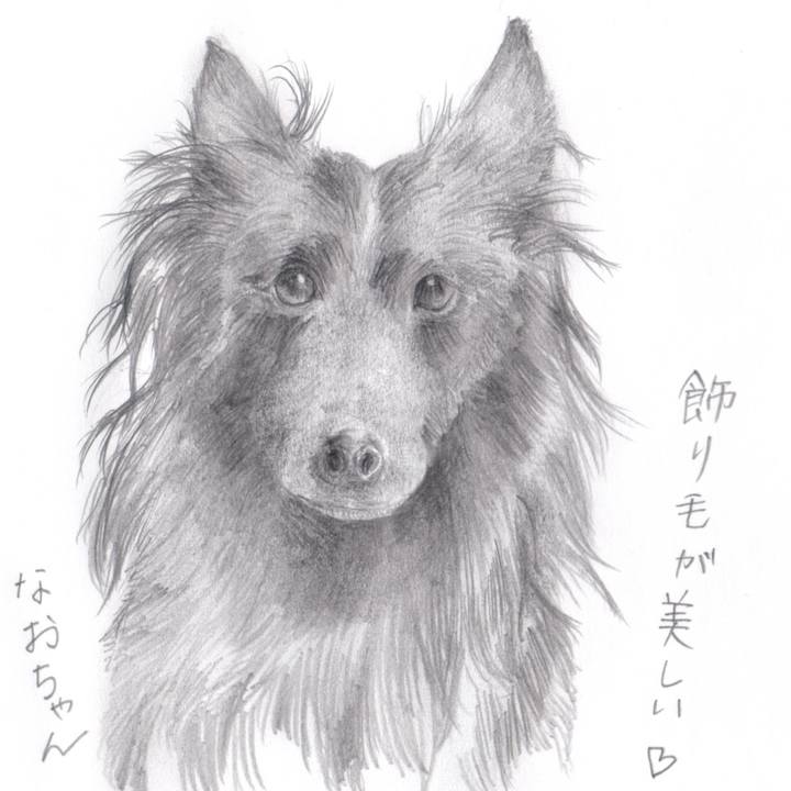 Df2302c1 ce1a 4529 95c7 87906d2eb47b 1621172256934