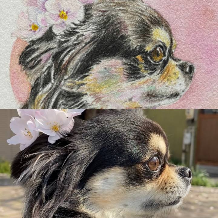 Df24e0a3 9c4a 492b 8722 2e977ddedea7 1622459370081