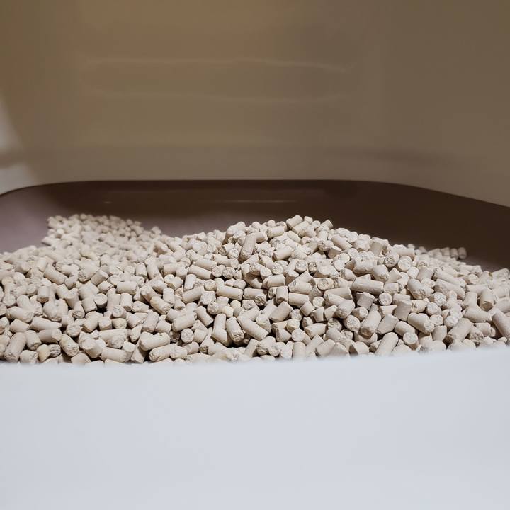 Df2696e6 1e58 47c9 abc4 7d0d297d09f4 1545217863524