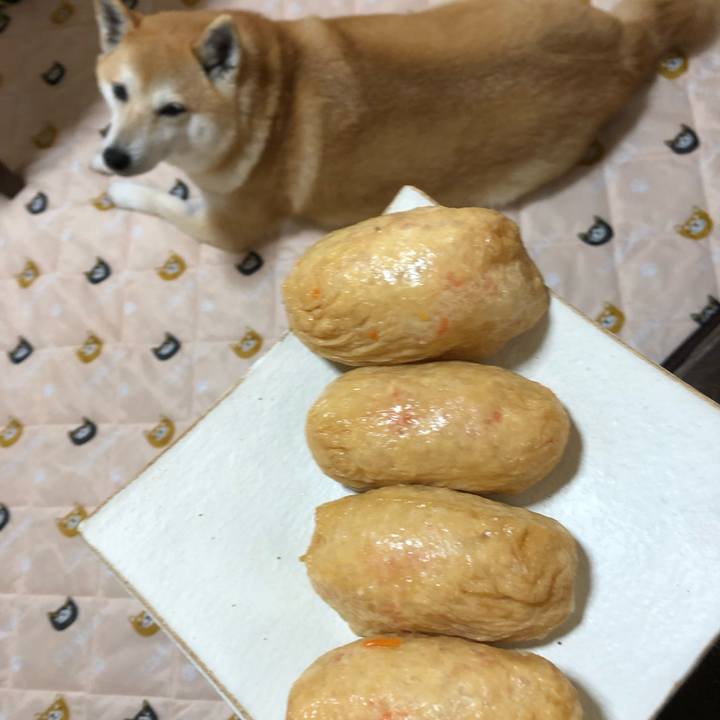 Df27a171 39e4 41d7 adcb 9a5bdda87c53 1557809034378