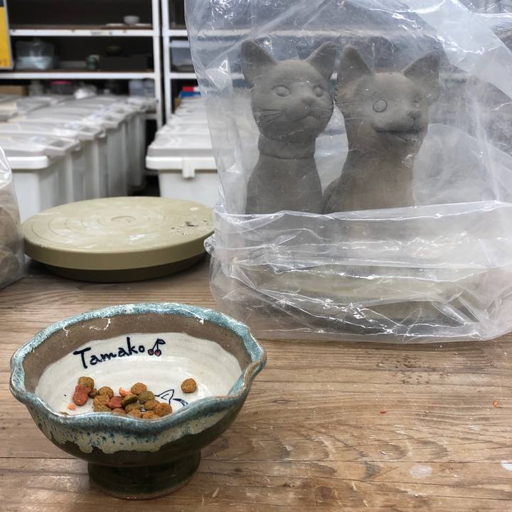 Df290e6d 1e34 4e02 bb64 08de32deeb47 1665712440746