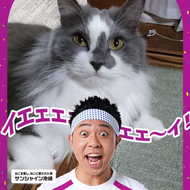 Df2e3b36 8e71 4733 a2b5 032aae1f7dc9 1644272989467