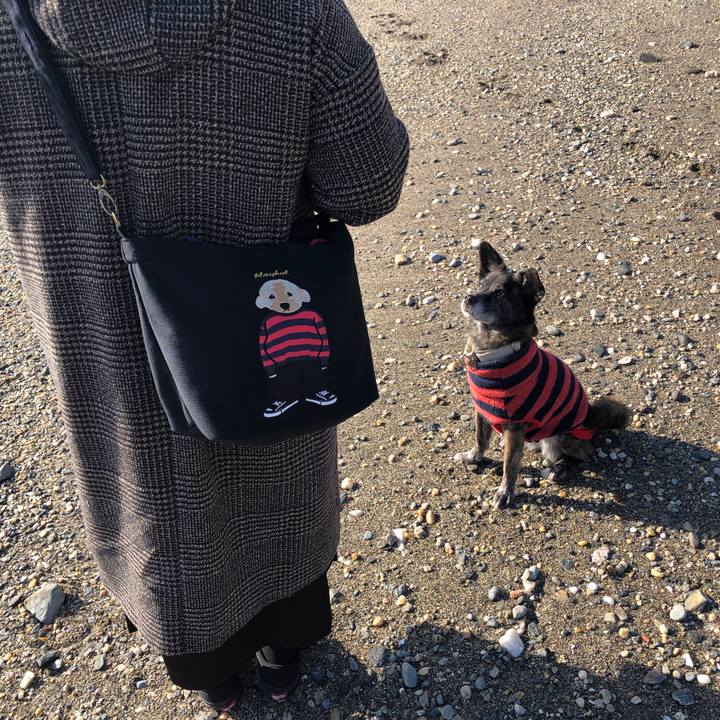 Df2f64e7 b78b 435a bf12 bd27397be9ae 1609663017515