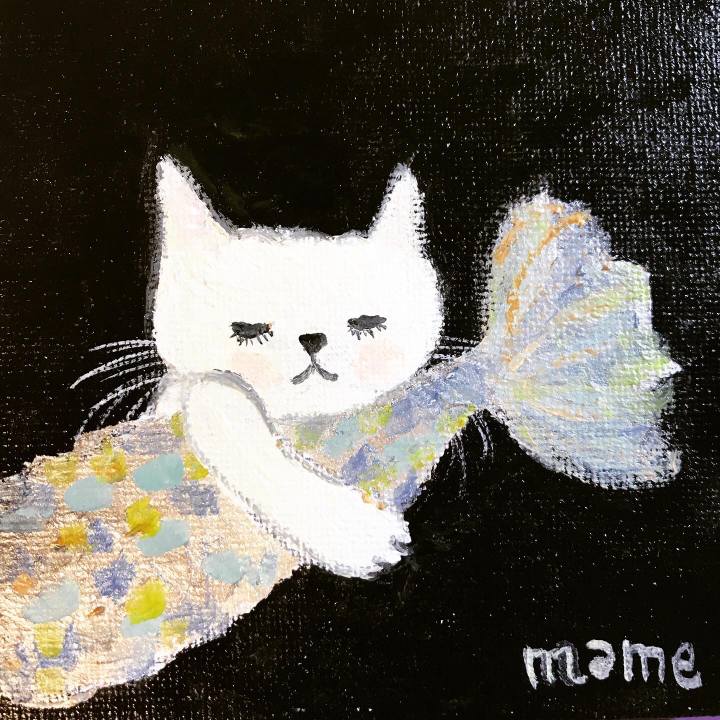 Df32353f 802f 411b b2c3 92e64d924db3 1662810116183