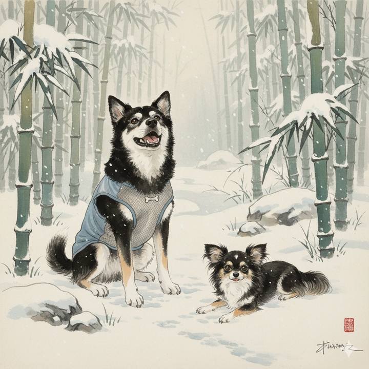 Df335628 02c3 4573 b0e9 2d383c57e093 1768061127160