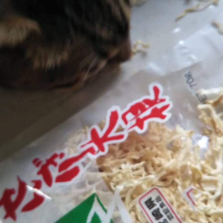 Df344522 2fea 4ad9 ae18 61de656f4cc6 1519904173773