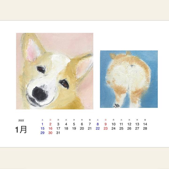 Df3cb047 480e 46d1 a8fa b685cc077c18 1633447496207