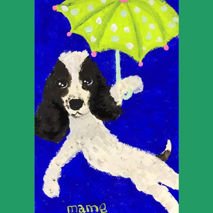 Df3f4671 66ee 4825 9c51 cad2871b22a4 1563976458562