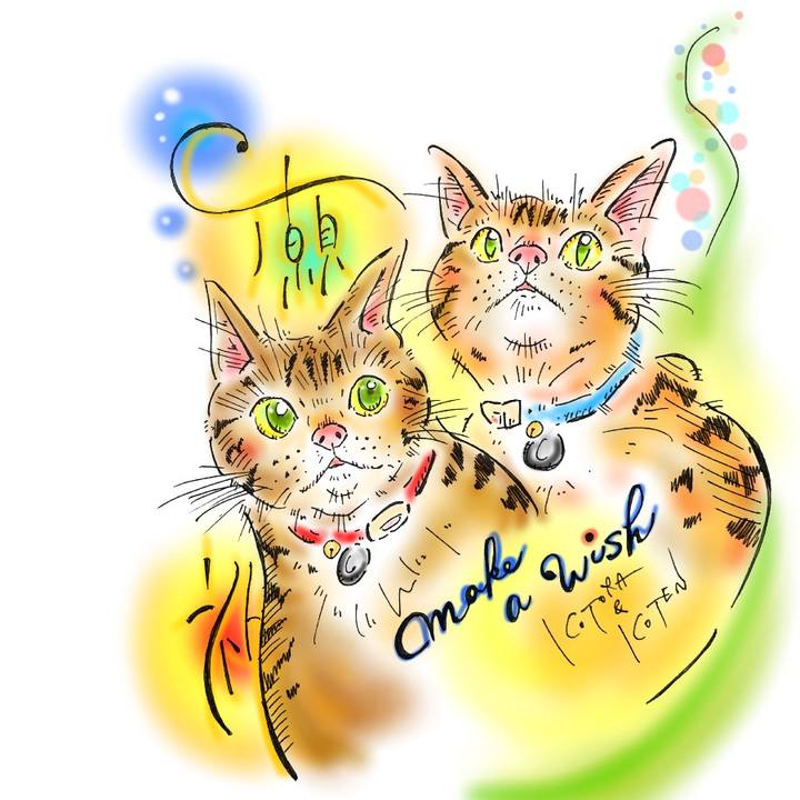 Df436733 98be 430d bd35 a157278336fe 1587477191803