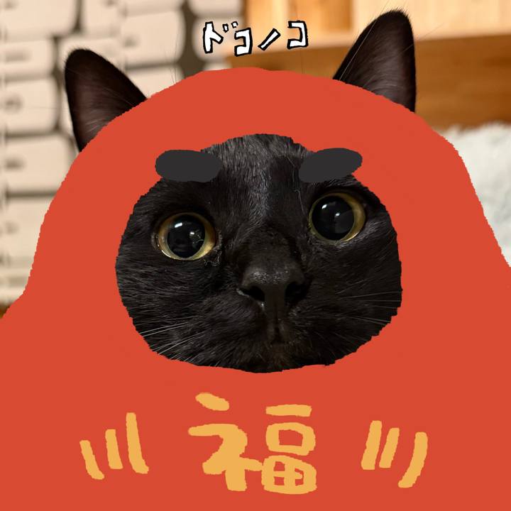 Df445ea9 bc29 4784 a49b b3edc1ad18ce 1771823836094