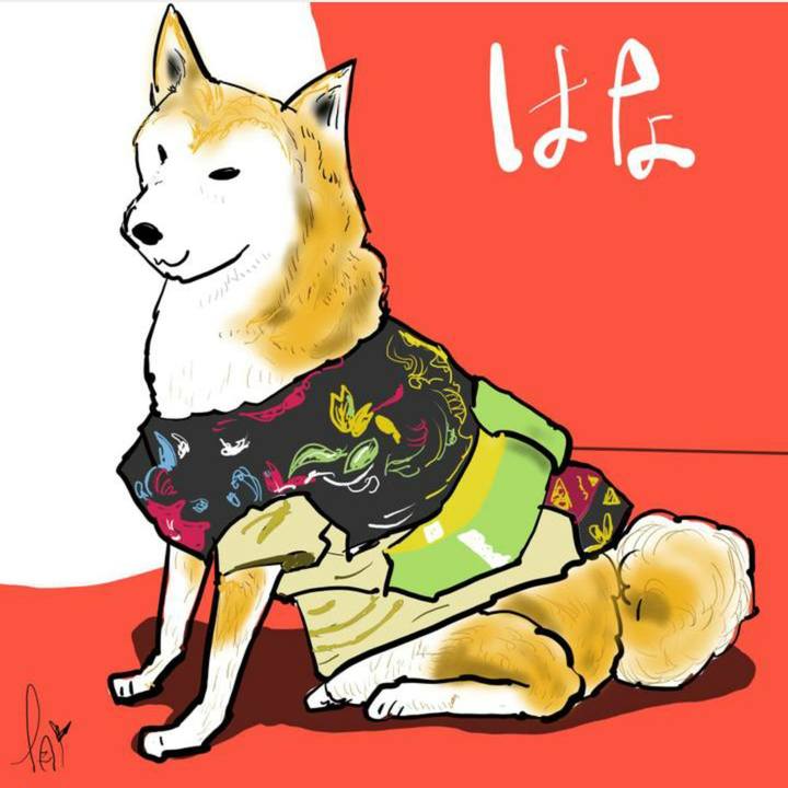 Df4515ae d095 4b32 a12a 30fc4999c98d 1630847766473