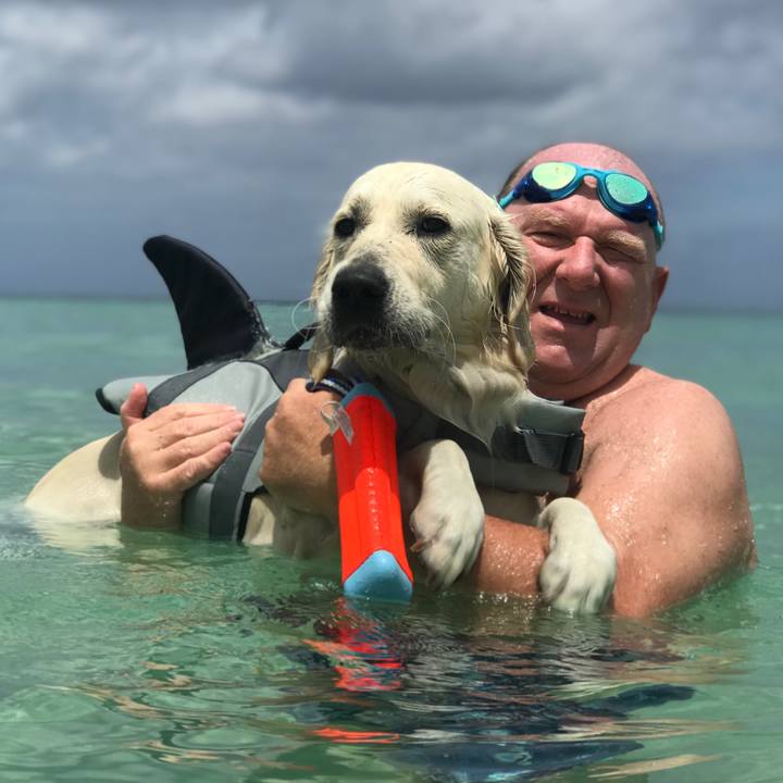 Df4b6aeb 0fc1 4acb b3da 68c387c4cfcb 1533272957976