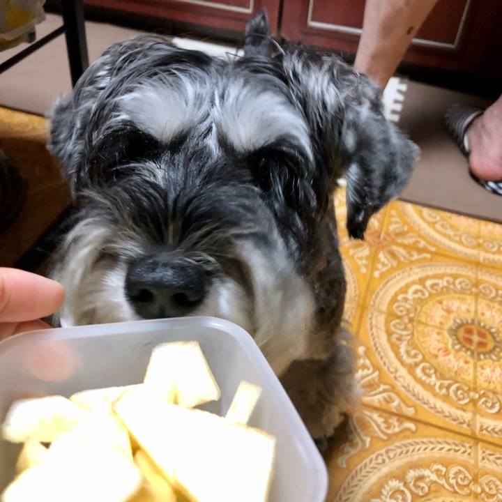 Df515c6f 3cd6 47bf 9d99 4b7774585991 1663158867191