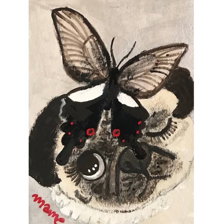 Df56b656 fcab 44b8 96a8 f14b523b9077 1594957788666