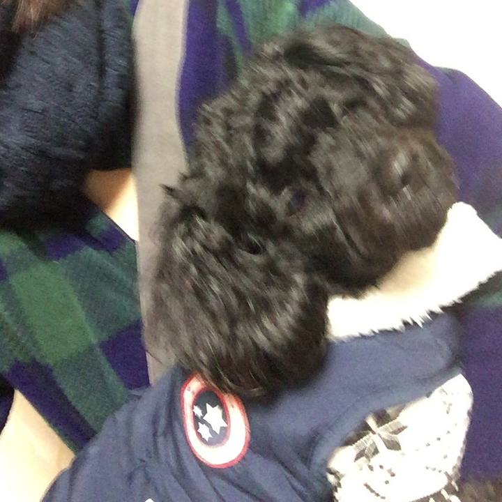 Df57fd77 9428 4544 a434 d1500201cefa 1513319795857