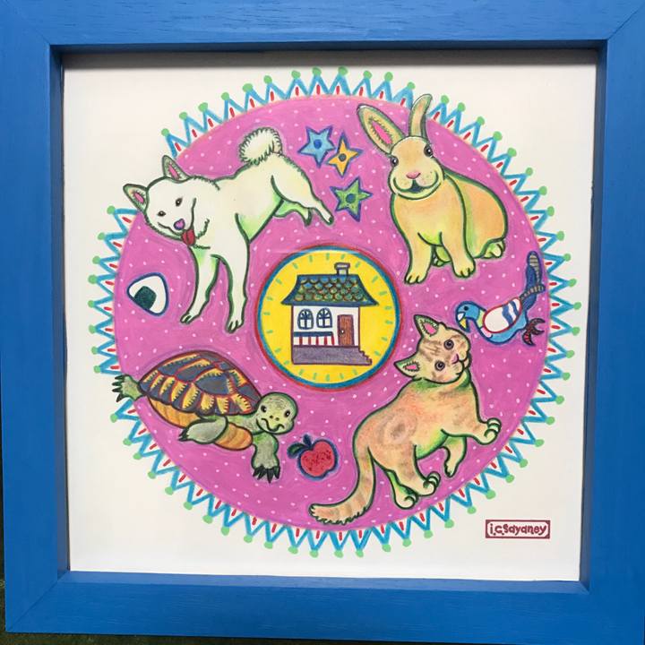 Df614a67 9ad8 4efd 8b84 8631fec98194 1509459905734