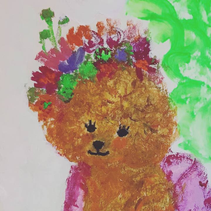 Df64e586 a327 4cc8 84ea 407a00cf7d2e 1639749871504