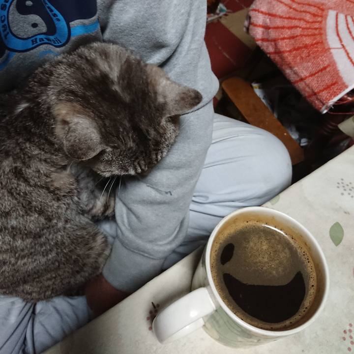 Df67a3af 96ed 4dfd 8012 f6264298c14b 1592680830275