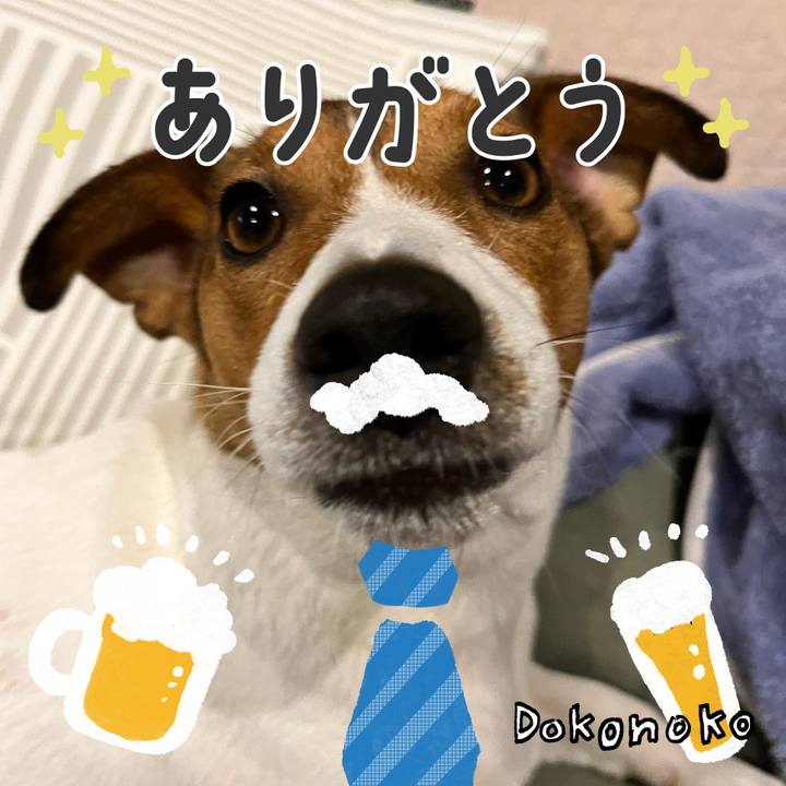 Df69ca93 074b 475c 8e3e b1106414e5c3 1717587968778