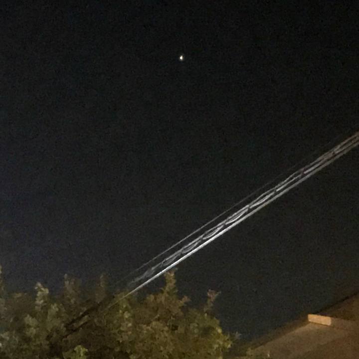 Df74d0d8 089a 496c 858a 98208dd5508e 1533825198352