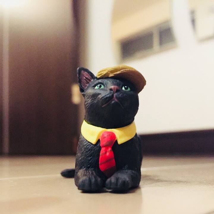 Df7c47c3 2c4d 4882 9290 702977e44536 1519731299378