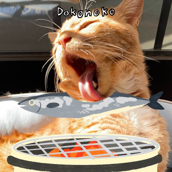 Df7da6e1 dec9 4c48 8b54 f27fa94bcde8 1761535475577