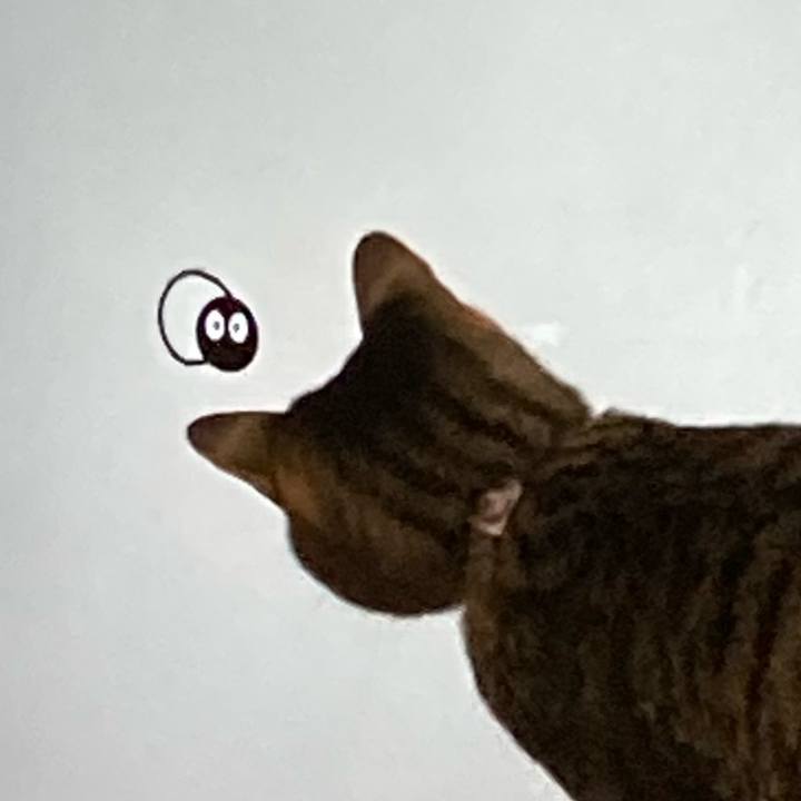 Df7eab3a 356d 45d4 ba65 7dfe714b6e07 1616579468881