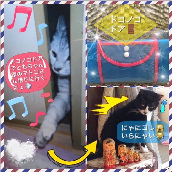 Df800351 22f6 457d 90f1 ab49ad41b928 1513233379966