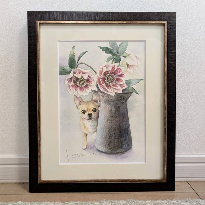 Df889ead 8c4f 43aa 8329 fe8330a1d39b 1746091115516