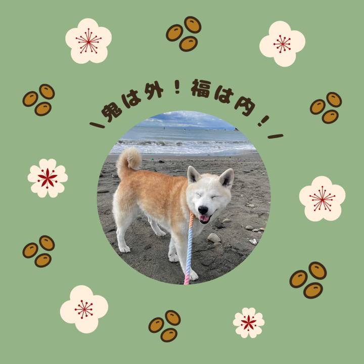 Df8a2ff7 8241 4603 98e3 1daa4d167158 1643792924183