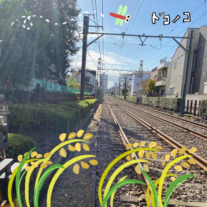 Df8a3266 01ea 45bb 8974 b5f84e0a7bbd 1761197364760