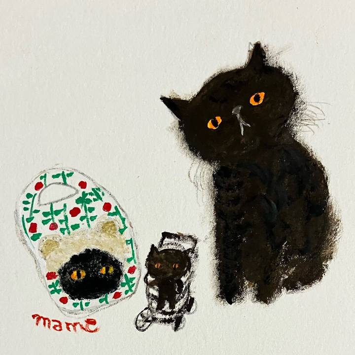 Df90f52f 4bf3 4367 bfe9 be948c52681c 1699715837237