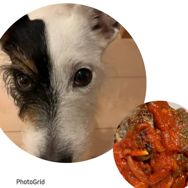 Df911b40 efaf 44f0 8eec 98e8884b3b41 1675853899675