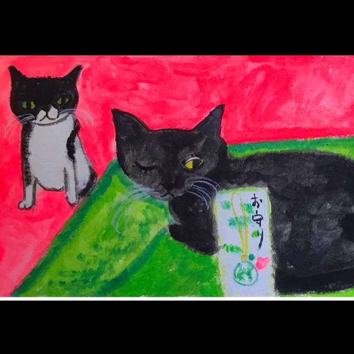 Df937846 0628 4910 ad25 0c7201c7888a 1591184599925