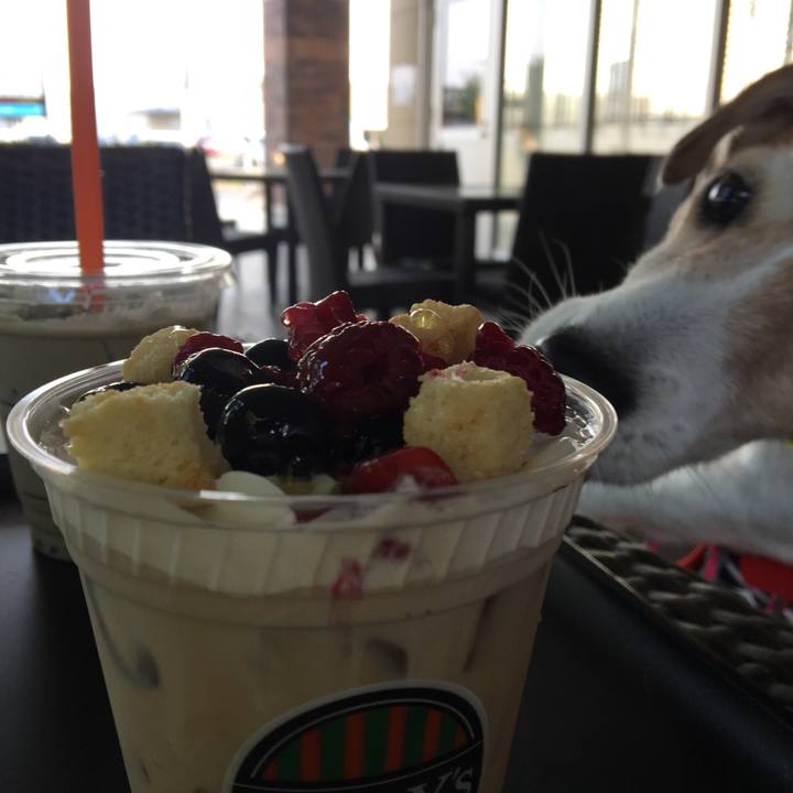 Df95dd0e de67 4791 a5e5 e6c943b346cb 1525094127989